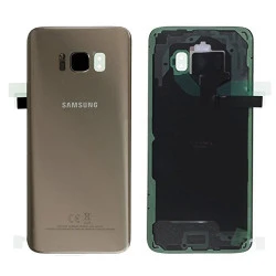 Achat S8 (G950F) en ligne