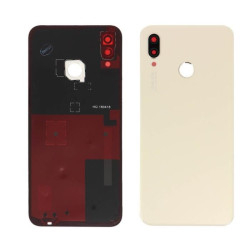 Achat Huawei en ligne