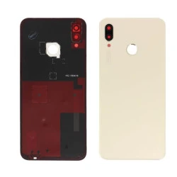 Achat P20 LITE en ligne