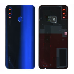 Achat Huawei P Series en ligne