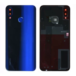 Achat P20 LITE en ligne