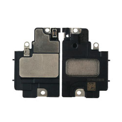 Achat iPhone X en ligne