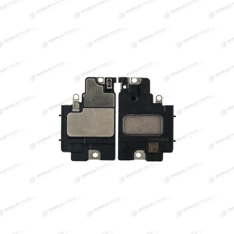 Module Haut Parleur Externe Sonnerie iPhone X / 10
