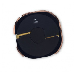 Achat iPhone X en ligne