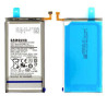 Batterie Interne OFFICIELLE Samsung S10 Plus 4000mAh  GH82-18827A EB-BG975ABU