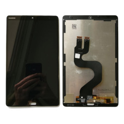 Achat MediaPad M3 8.4 en ligne