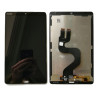 Ecran Noir Huawei MediaPad M5 8.4 - Kit Outils OFFERT (SHT-AL09 / SHT-W09)
