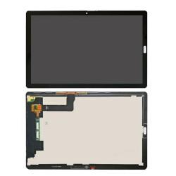Achat Huawei MediaPad-Serie en ligne