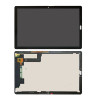 Ecran noir Huawei MediaPad M5 10.8 - Kit Outils OFFERT (CMR-AL09 / CMR-W09)