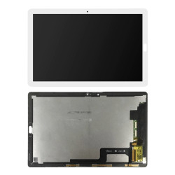 Achat Huawei MediaPad-Serie en ligne
