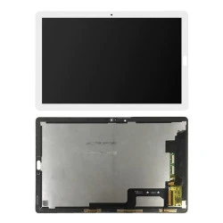 Achat Huawei MediaPad-Serie en ligne