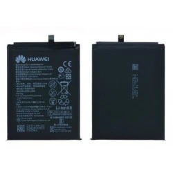 Achat Huawei en ligne