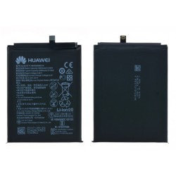 Achat Huawei P Series en ligne