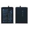 Batterie OFFICIELLE View 20 / P20 Pro / Mate 10 Pro / Mate 20 huawei honor HB436486ECW
