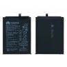 Batterie OFFICIELLE View 20 / P20 Pro / Mate 10 Pro / Mate 20 huawei honor HB436486ECW