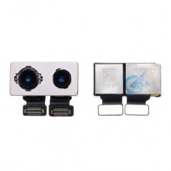 Achat Serie 7 / 8 en ligne