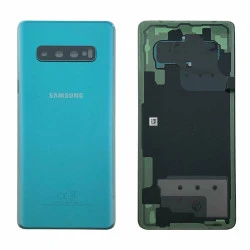 Achat S10+  (G975) en ligne