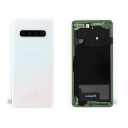 Achat S10+ (G975) en ligne