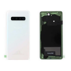 Achat S10+  (G975) en ligne