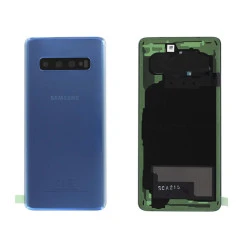 Achat S10+  (G975) en ligne