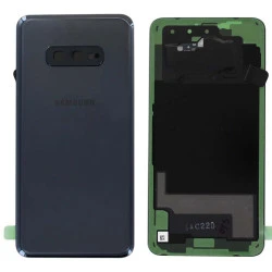 Achat S10E (G970) en ligne