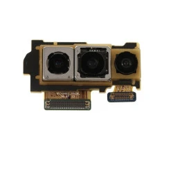 Achat S10+  (G975) en ligne