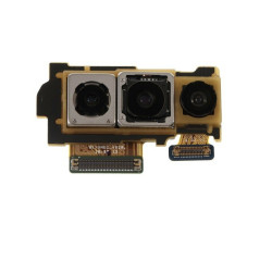 Achat S10+ (G975) en ligne