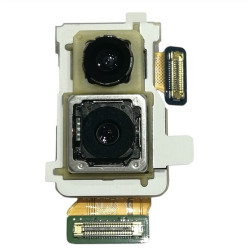 Achat S10E (G970) en ligne