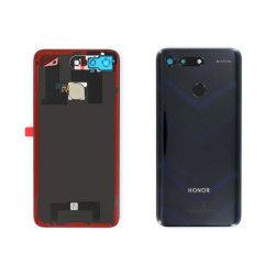 Achat Honor Officiel (Service Pack) en ligne