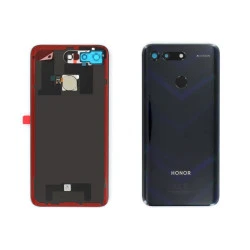 Achat Honor Officiel (Service Pack) en ligne