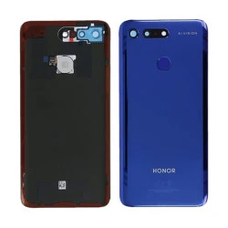 Achat Honor View 20 en ligne