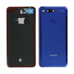 Achat Honor en ligne