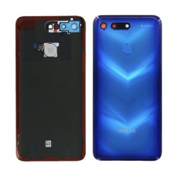 Achat Honor Officiel (Service Pack) en ligne