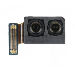 Achat S10+  (G975) en ligne