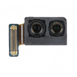 Achat S10+ (G975) en ligne