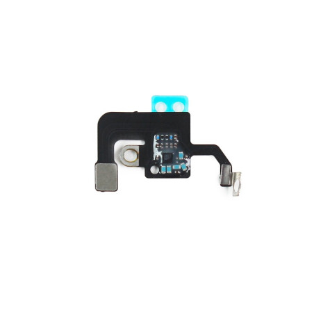 Module cable flex Antenne Wifi iPhone 7
