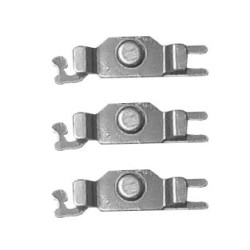 Achat iPhone en ligne