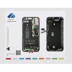 Achat Magnetische Muster / Aufbewahrung en ligne