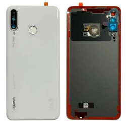 Achat Huawei en ligne