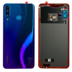 Achat Huawei en ligne