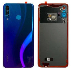 Achat P30 LITE en ligne