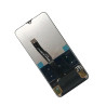 Ecran LCD ORIGINE Huawei Noir P30 Lite - Kit Outils OFFERT MAR-LX3A