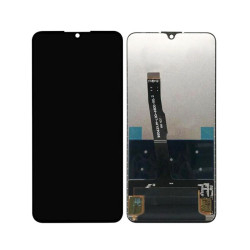 Achat Huawei en ligne
