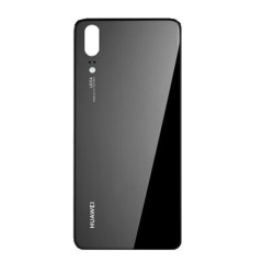 Achat Huawei en ligne