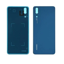 Achat Huawei en ligne