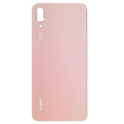 Achat Huawei en ligne