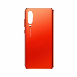 Achat Huawei en ligne