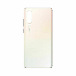 Achat Huawei en ligne