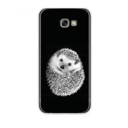 Achat Samsung en ligne