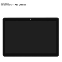 Achat Huawei MediaPad-Serie en ligne